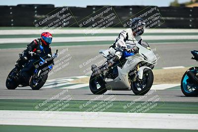 media/Oct-25-2025-2WTD (Sat) [[1e4a1f2fa2]]/C Group/Session 5 (Turn 2)/